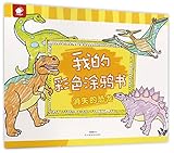 Jiangxi University Press