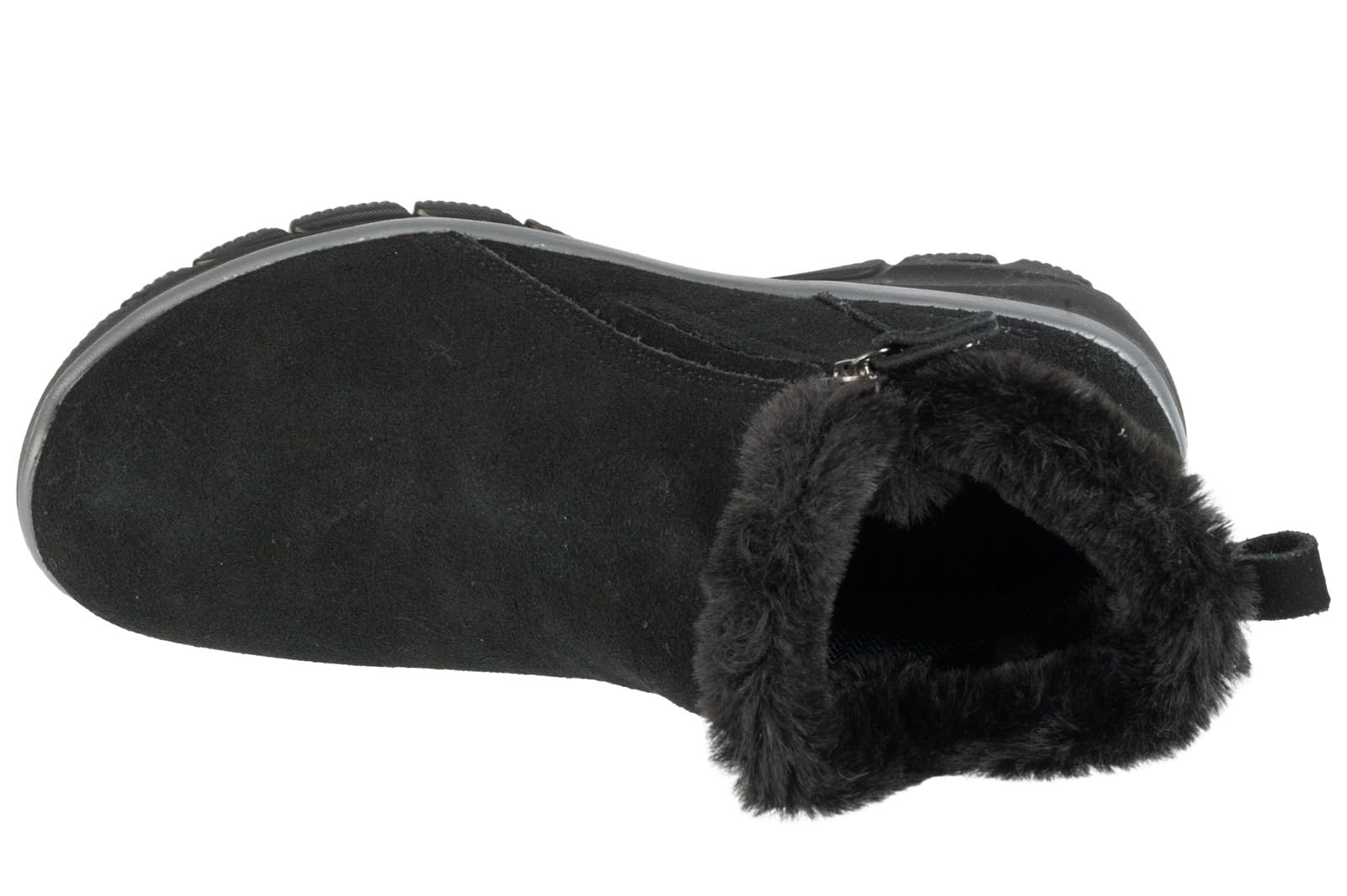 Skechers Kobiety SkechersButy zimowe, botki