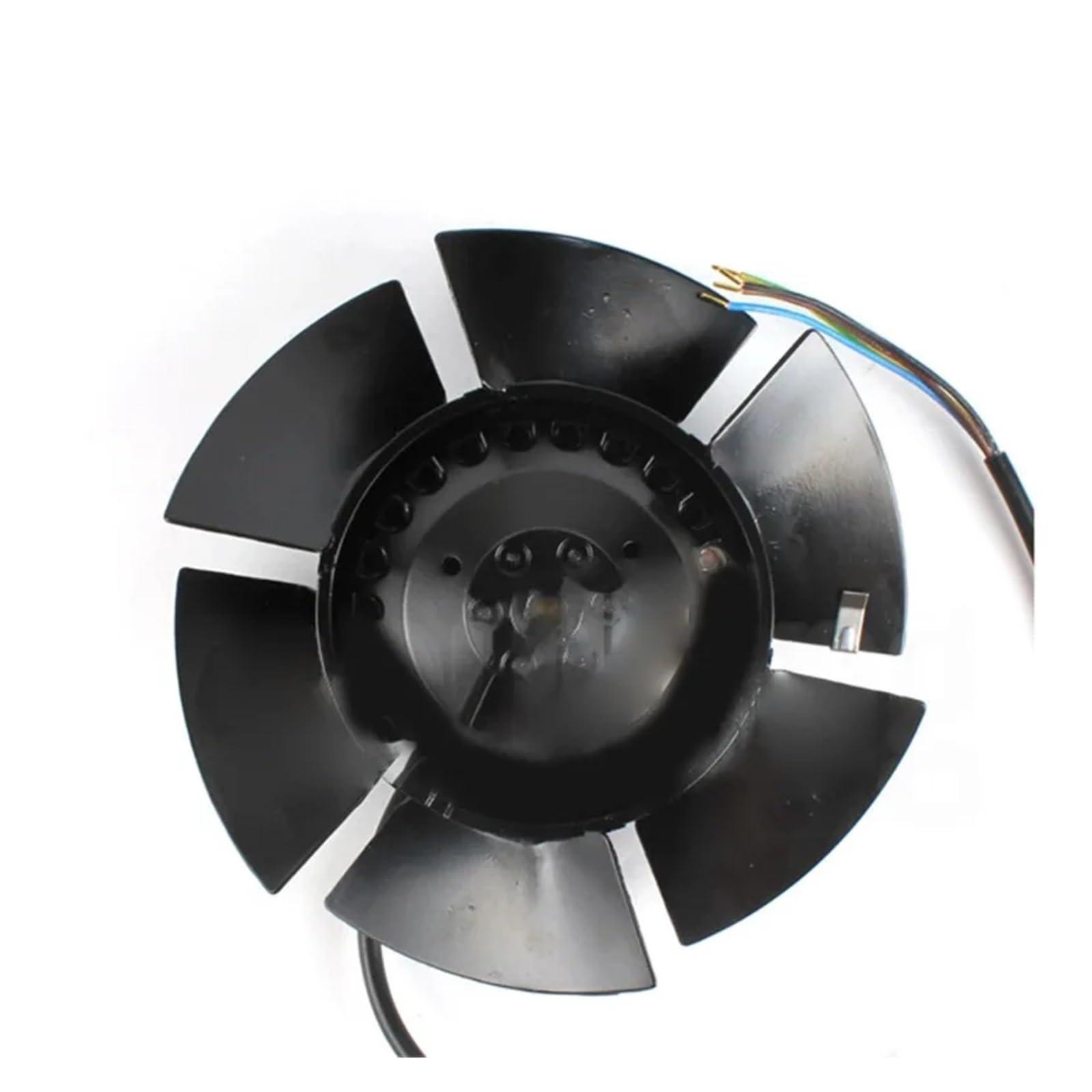 JHPWKRMU A2E170-AF23-02 A2E170-AF23-11 A2E170-AF51-13 A2E170-AF23-15 Fan(A2E170-AF23-02 230V)
