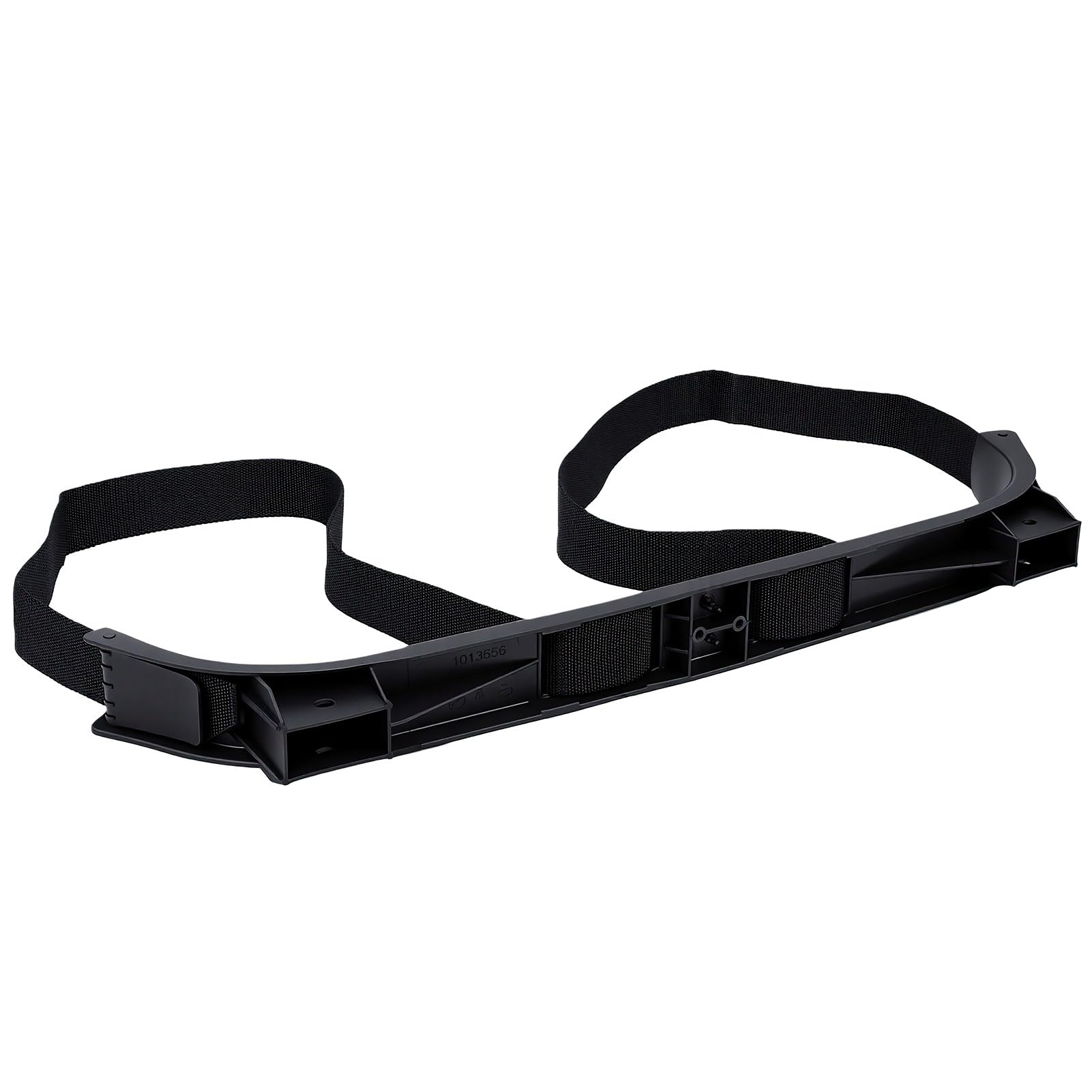 Golfwagen Taschenhalter, Taschenhalterung Ersatz 71856 G01, 71853 G01,