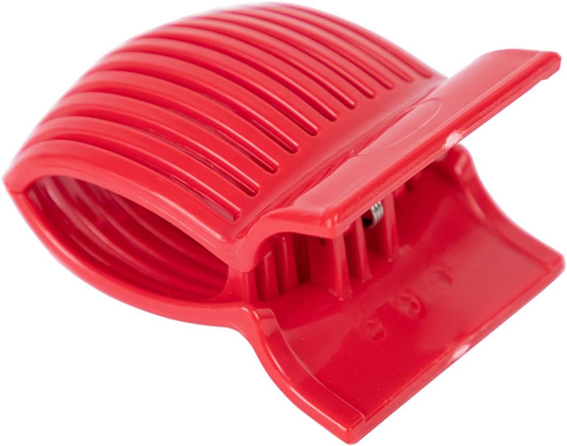 affettatrice di cetrioli per sottaceti