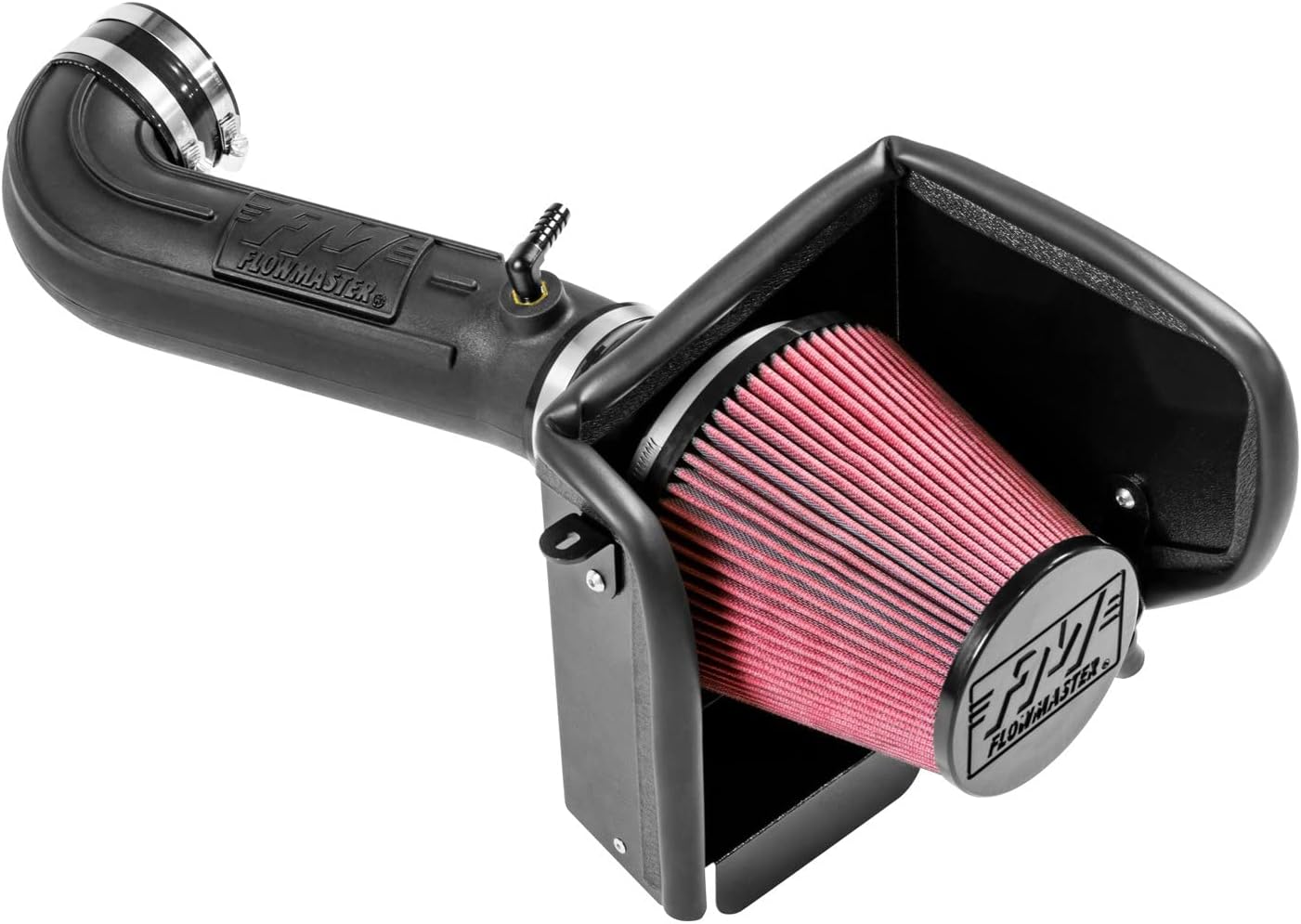 Flowmaster 615105 Cold Air Intake Kit