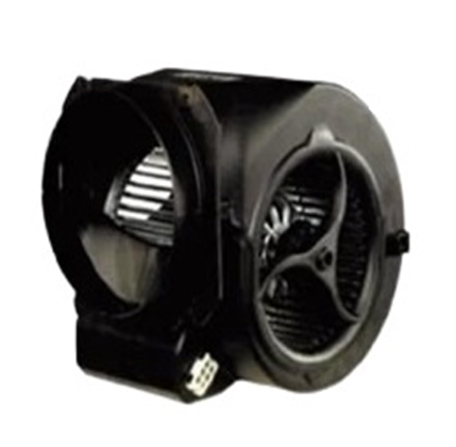 FSBNMNXPQ D2E146-HT67-31 230V cooling fan