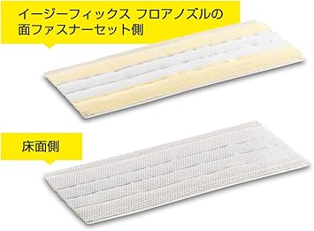 61qa-7YPIAL._AC_SX355_.jpg