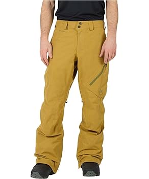 バートン　ボードウェア　ゴアテックス BURTON [AK] GORE-TEX スノーボード バートン ウェア