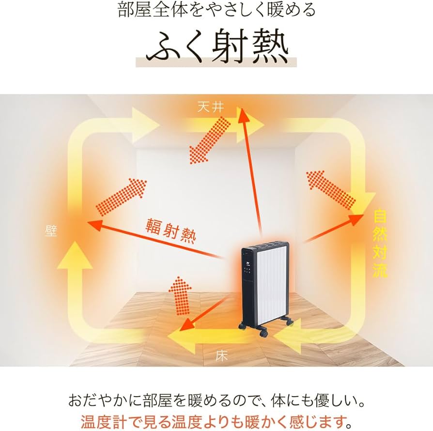 61qa-zSZo3L._AC_UF894,