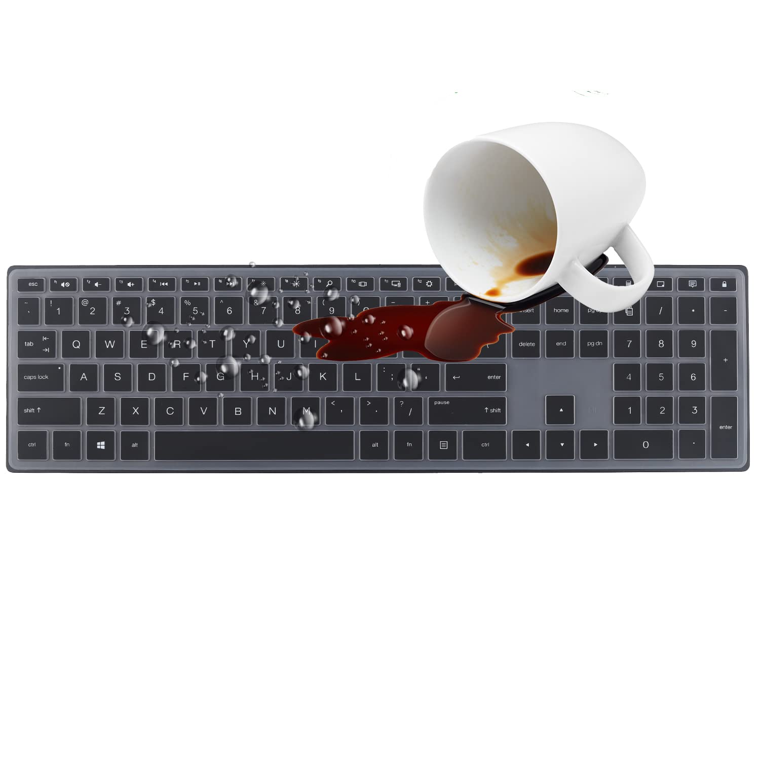 https://m.media-amazon.com/images/I/61qa0HcZANL.jpg