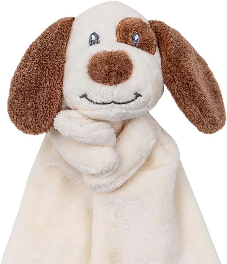 Buba Naninha Cachorrinho