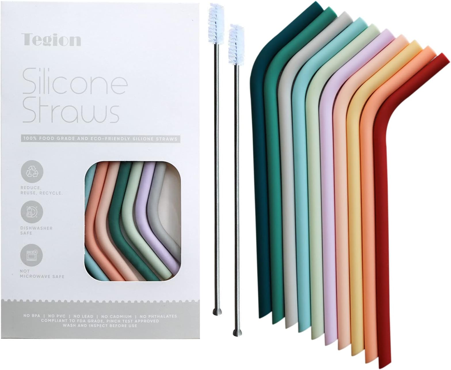 Reusable Thin Short 6.7