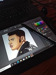 Immagine del cliente