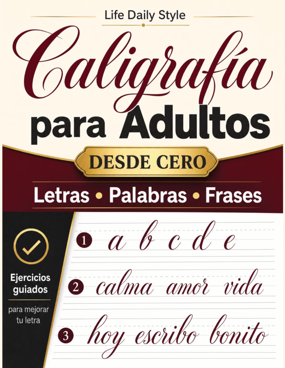61qa1RKEfIL.jpg