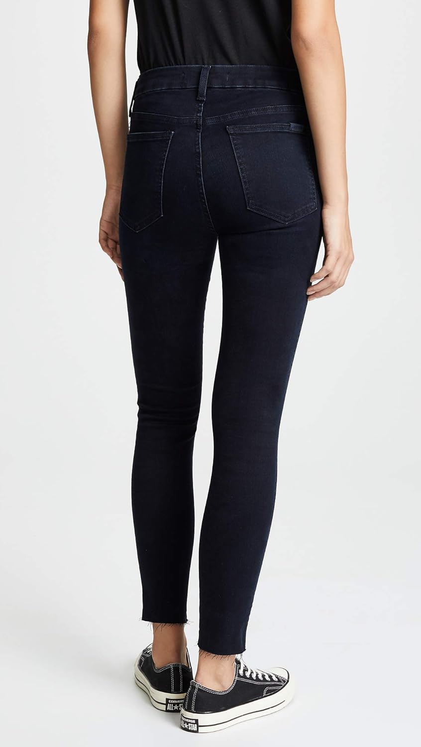 Joe's Womens Honey Boot