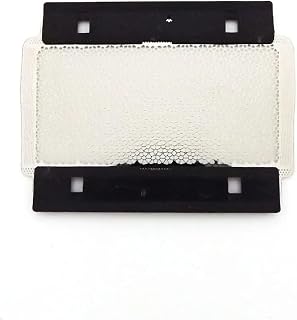 Compatibile Con Braun Series 3000, 3310, 3315, 3600, 3610, 3612, 3614, 3732, 5629, 3774 Y 5632 Repuestos For Afeitadoras Y Cortapelos