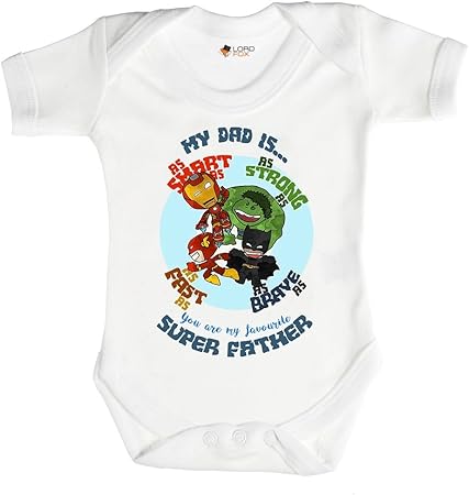 Marvel baby grows uk Clearance