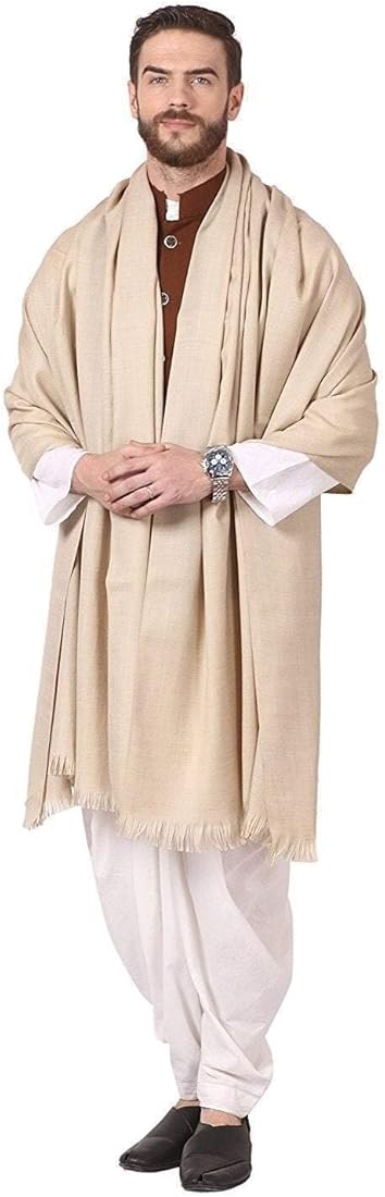 Rus tarjima bilan fohisha bilan porno Ajoyib eshaklar bilan super braziliyalik porno