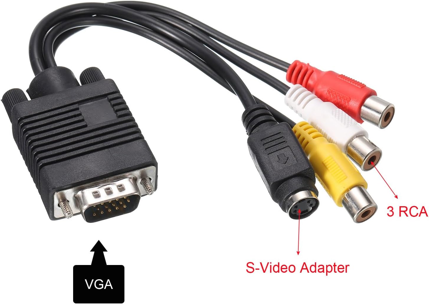 https://m.media-amazon.com/images/I/61qa2q8l0KL._AC_SL1500_.jpg