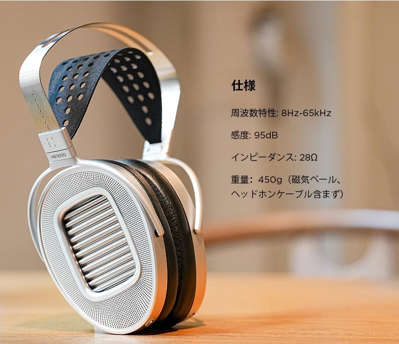 限定版 ご注文はうさぎですか? オーディオプレイヤー 、 ヘッドフォン