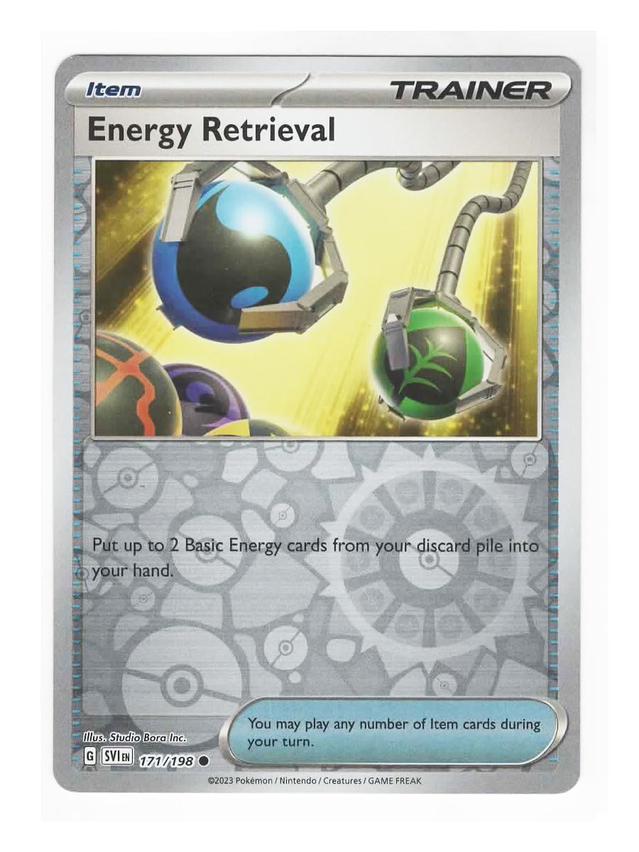 gift energy pokemon card value variation to centering Certificate number:113616040 Pokemon TCG gets Post Clearance