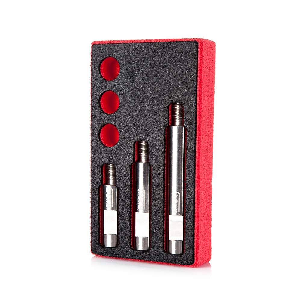 Honda 08732-SCP00 Spray Cleaner and Polish