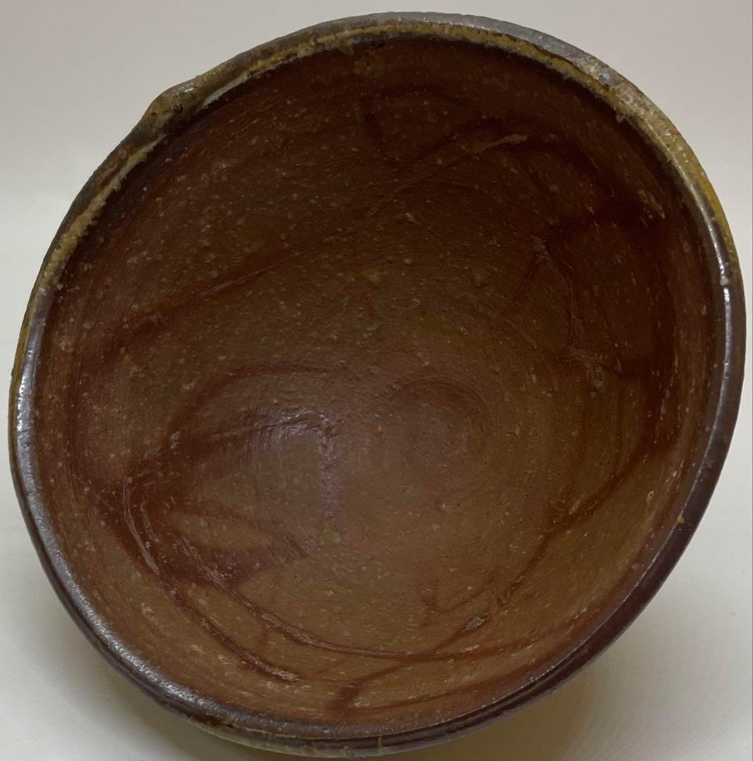 合鹿椀 布着 天然木 削り出し 黒漆 / 木製 漆塗 漆器 輪島塗 合鹿椀 布着 天然木 削り出し 黒漆/木製 漆塗 漆器 輪島塗