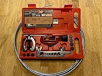 Review Image by KevinR KevinR