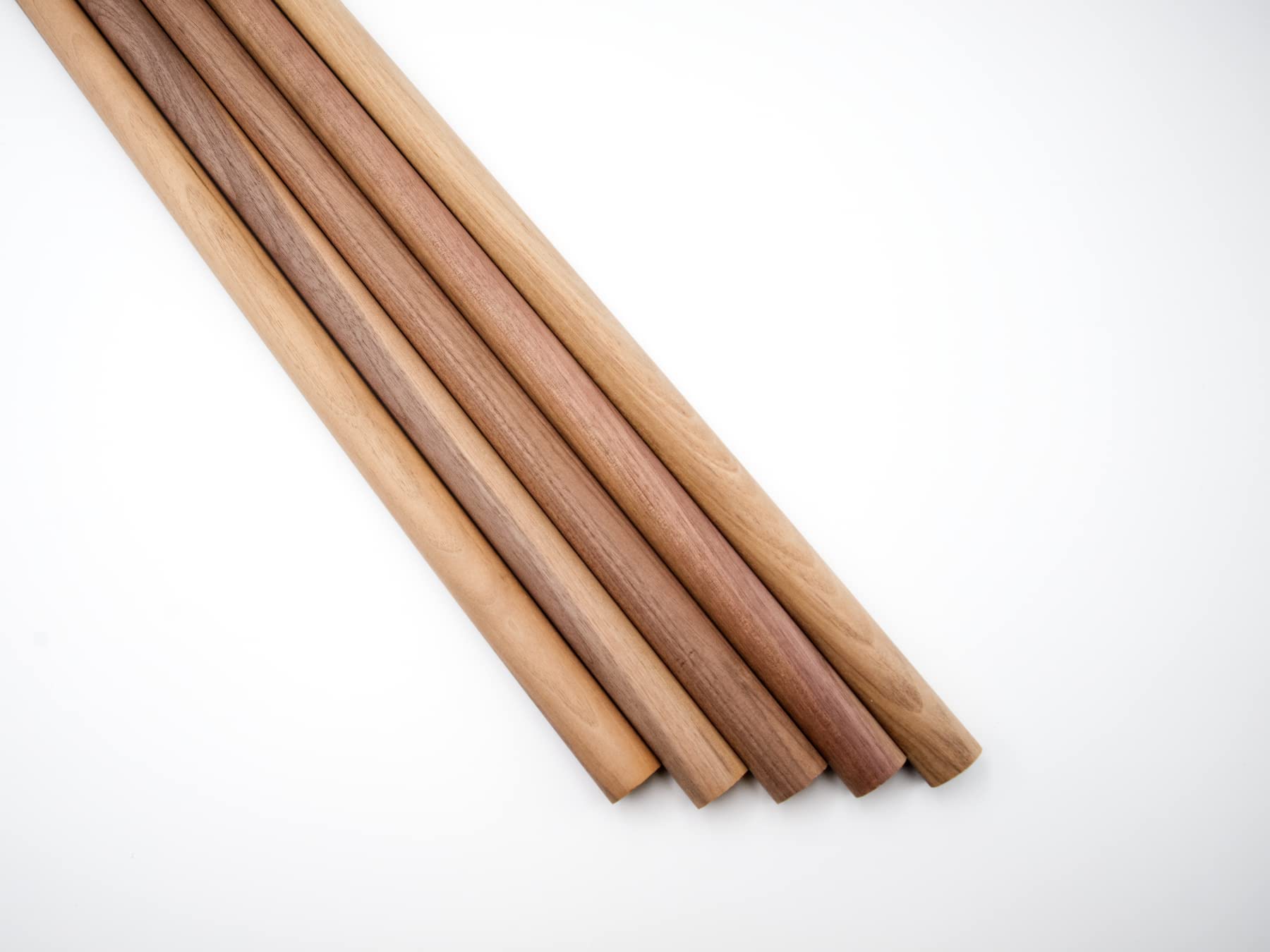 Gedotec Charnières à souder | 10 pièces - Bande de soudure pour portes
