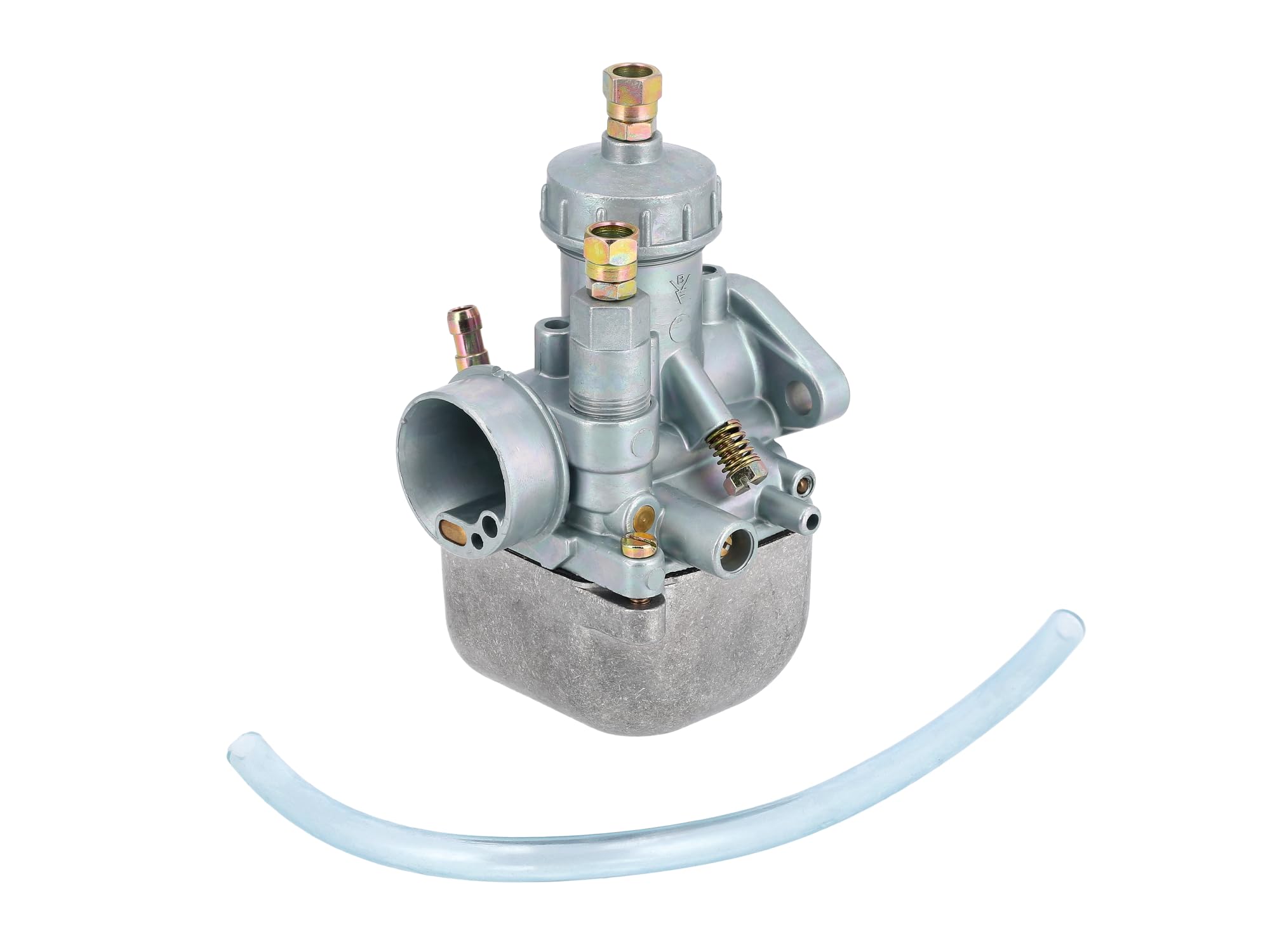 Rennvergaser BVF 19N1-11- z.B. für S51, S70