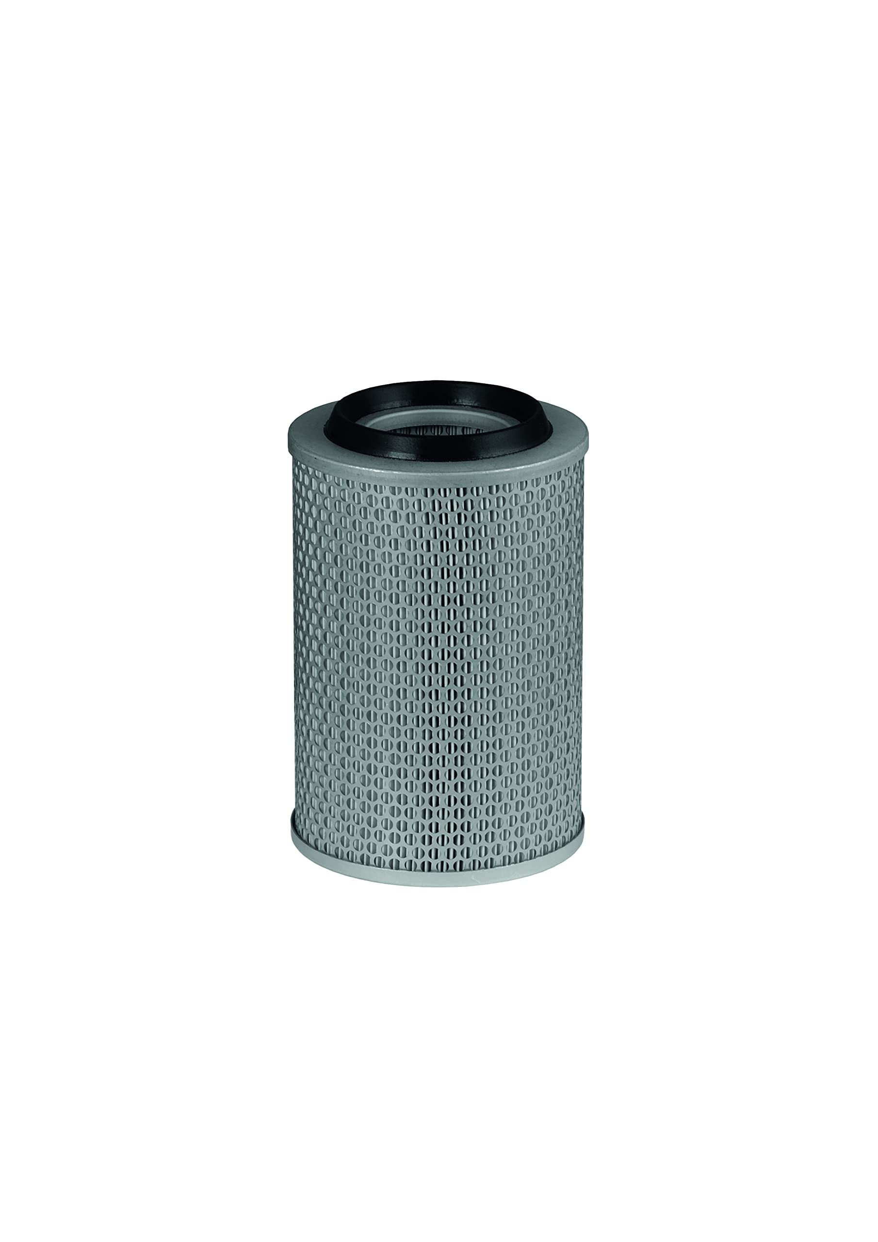 Knecht LX 494 Filtro Motore – Lunghezza 285,5 Mm, Altezza 57 Mm