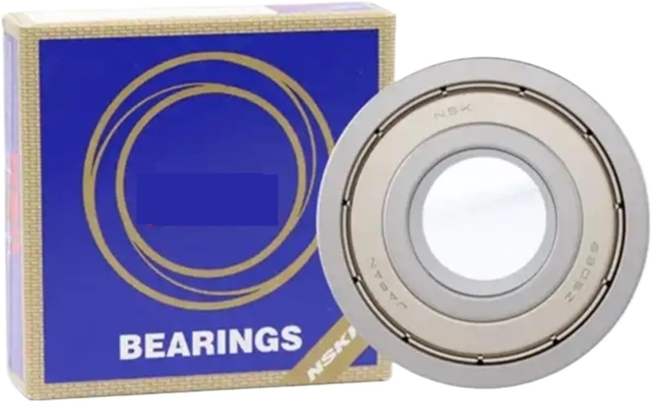 Bearing Deep Groove Ball Bearings 6900 6901 6902 6903 6904 6905 6906 6907 6908 6909 6910 ZZ DDU VV(VV,NSK 6908 40x62x12)