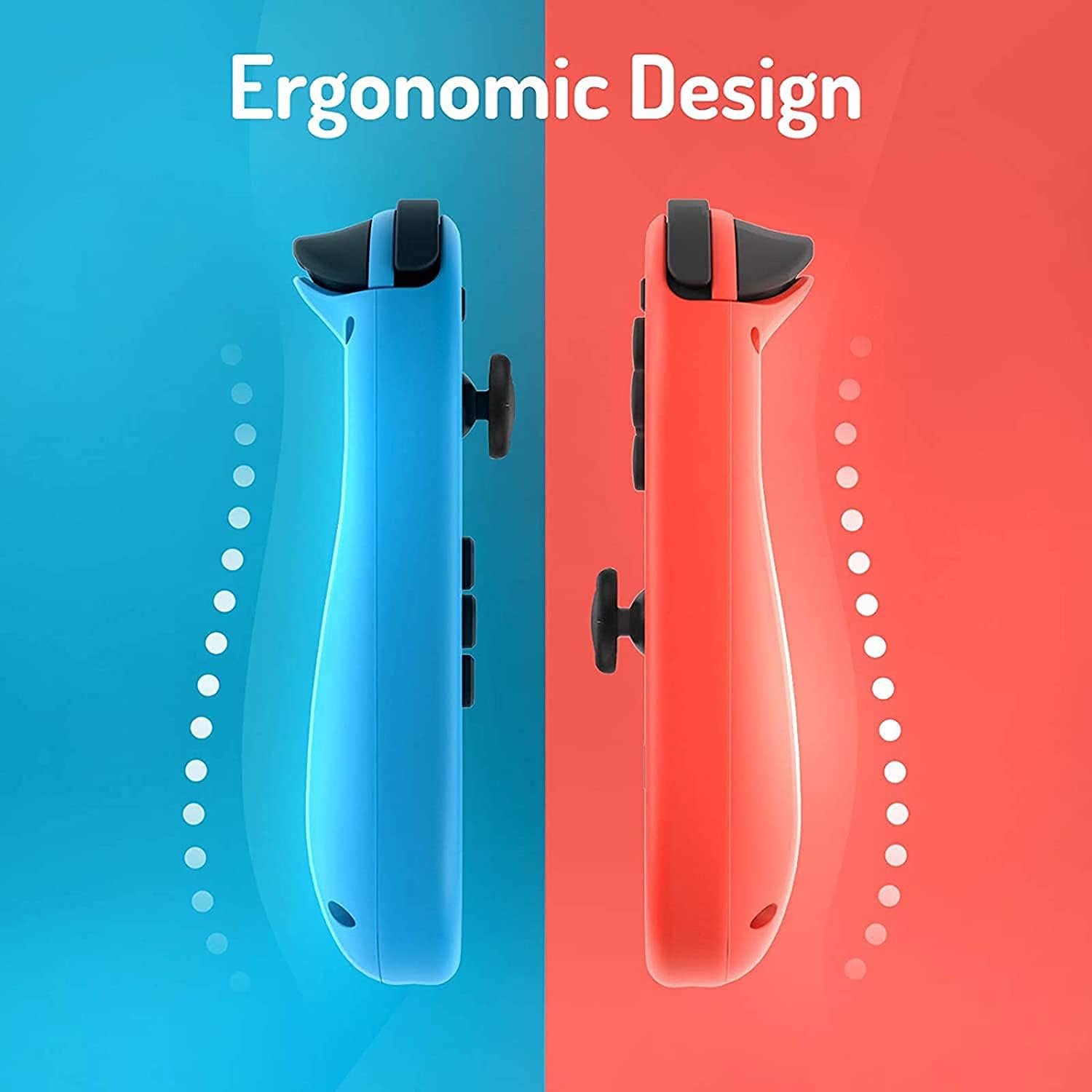 🔥 Crazy Deals Kids Tablet,7 inch Android 9.0 Kids Edition Tablet with WiFi,GMS Certified, 2GB+16GB Tablet for Kids,Children Tablet with Parental Control, 40+APP Pre-Installed and Kids-Proof Case Best Seller Kids Tablet,7 inch Android 9.0 Kids Edition Tablet with WiFi,GMS Certified, 2GB+16GB Tablet for Kids,Children Tablet with Parental Control, 40+APP Pre-Installed and Kids-Proof Case