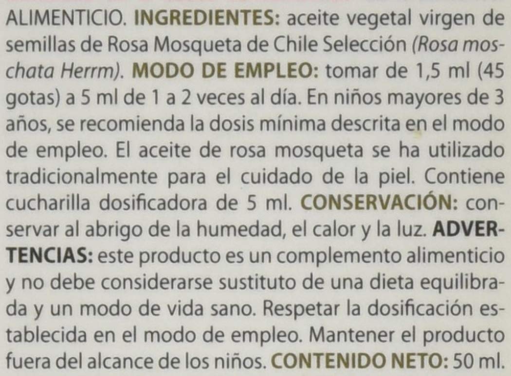 ESENTIALÂÂ´AROMS Körperöl, 50 ml