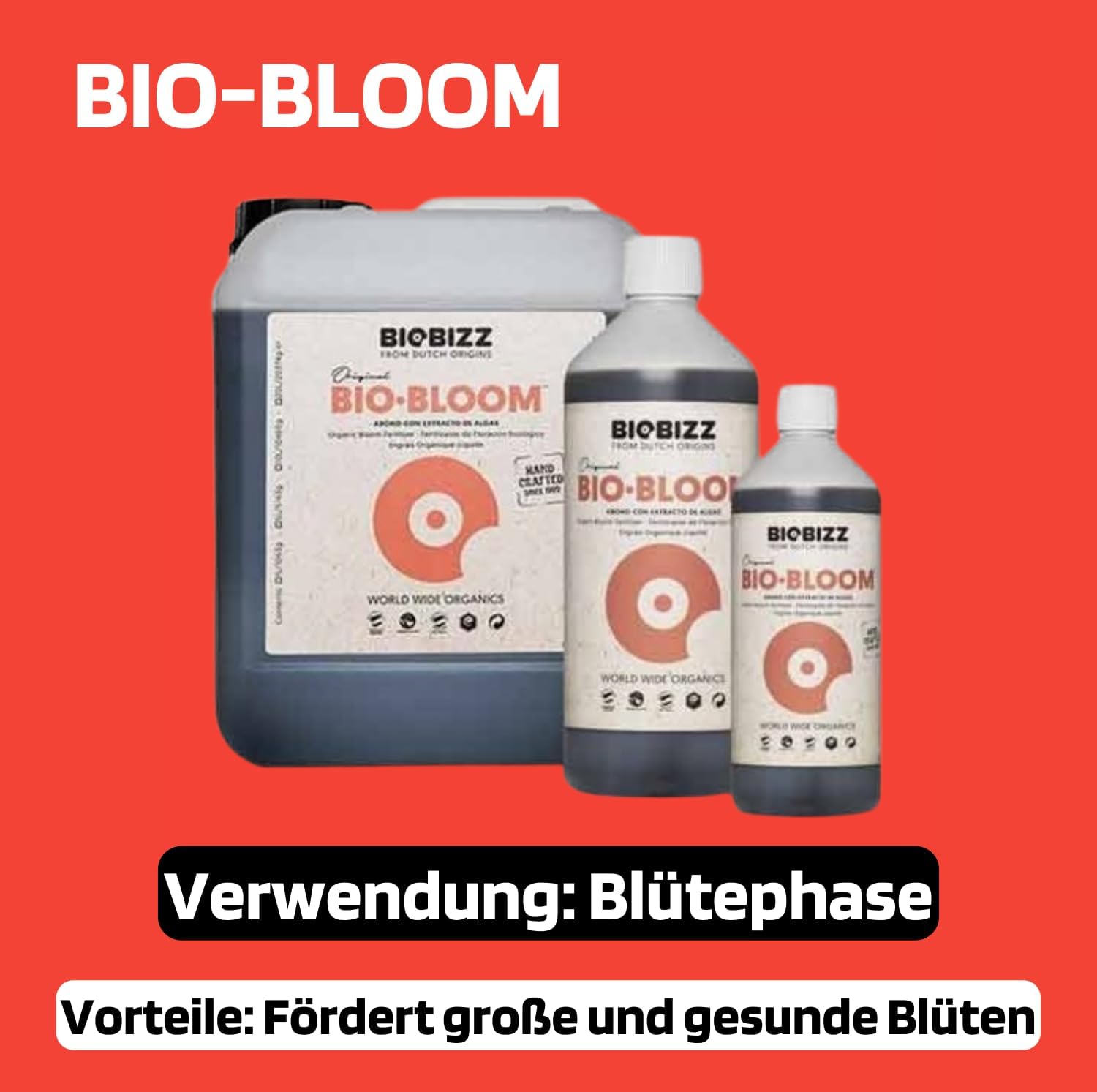 Biobizz Dnger | Biobizz Dnger Set | Biobizz Try Pack | Cannabis Dnger | Cannabis  Dnger Starterset Biobizz | Cannabis Grow Set | Biobizz Trypack indoor |  Biobizz Set | Try Pack Biobizz Indoor Grow : Amazon.de: Garten