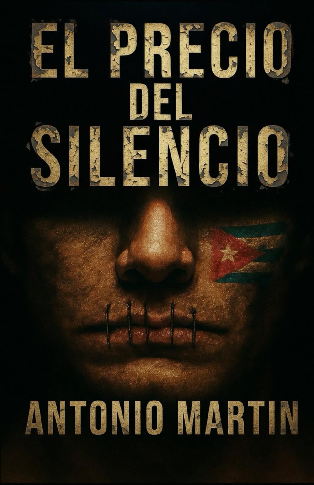 El precio del silencio