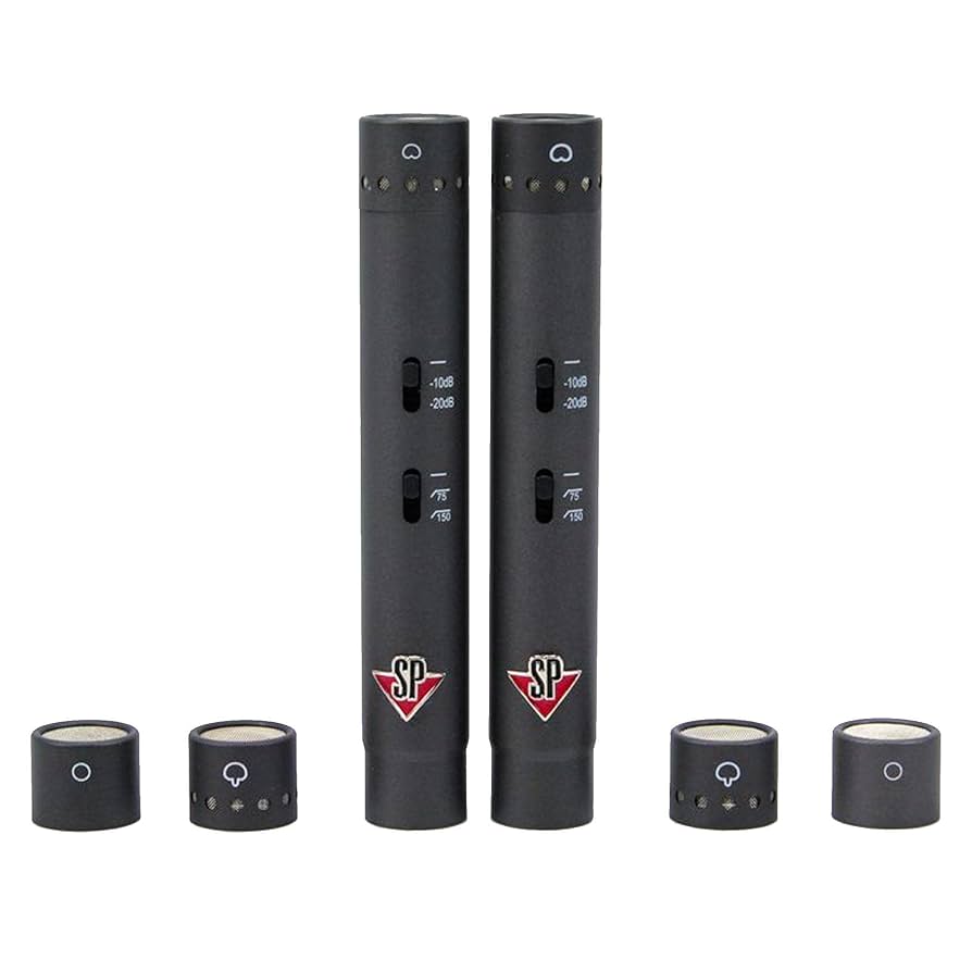 C4 Synth & DMC.micro PRO &midiセット C4 Synth & DMC.micro PRO &midiセット - メルカリ