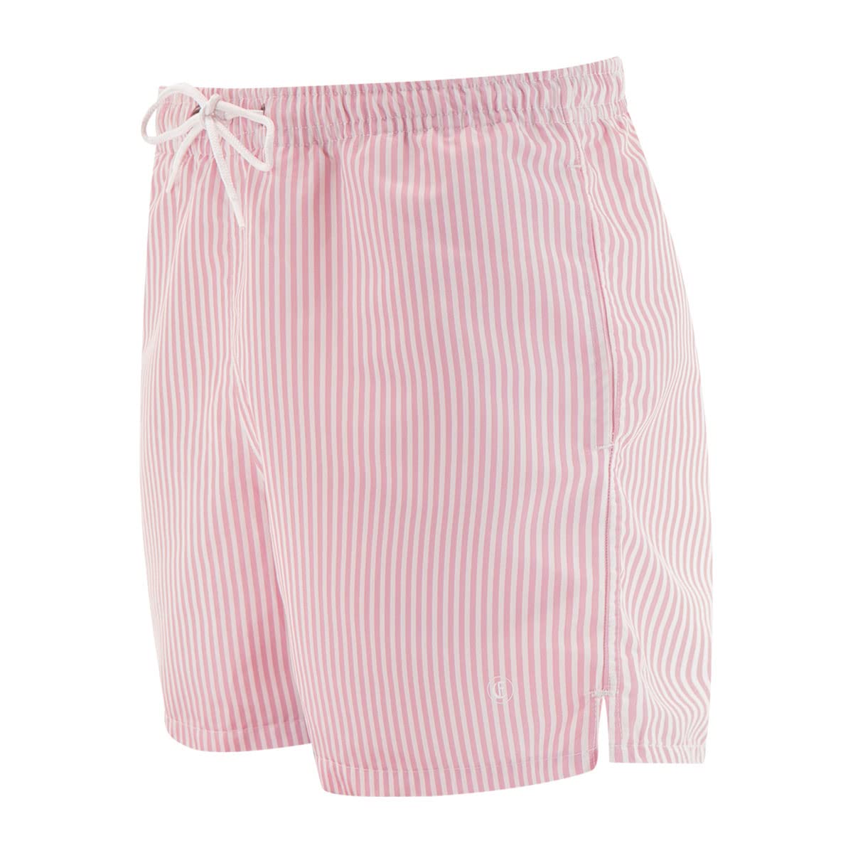 Eminence Chic with A Twist Maillot de Bain Maillot de Bain Homme (Lot de 1)