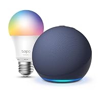 Echo Dot (5ª generazione)