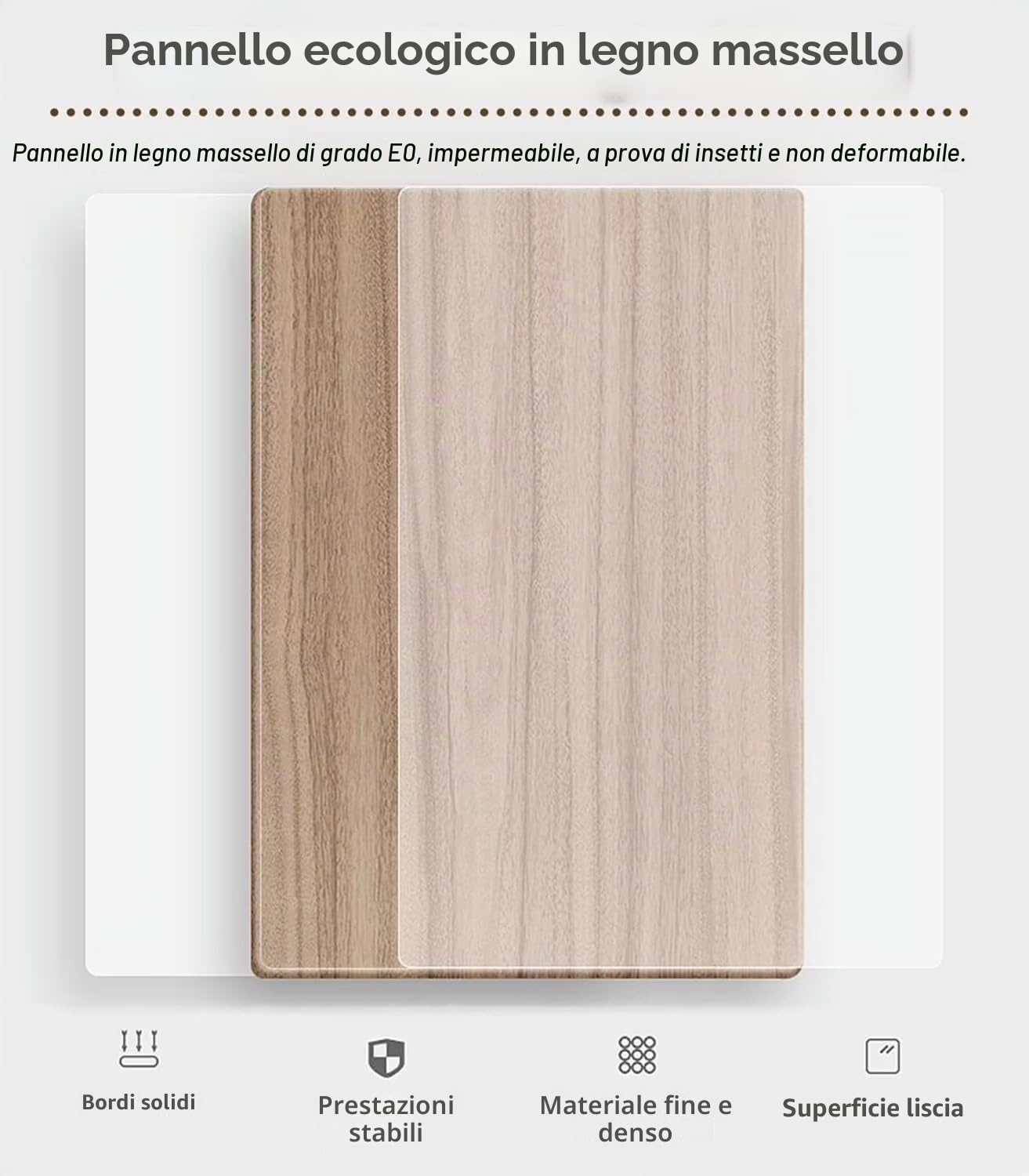 Generico Copertura Quadro Elettrico Decorativa Copri Cassaforte A Muro, Moderna Quadri Nascondi per La Tua Casa
