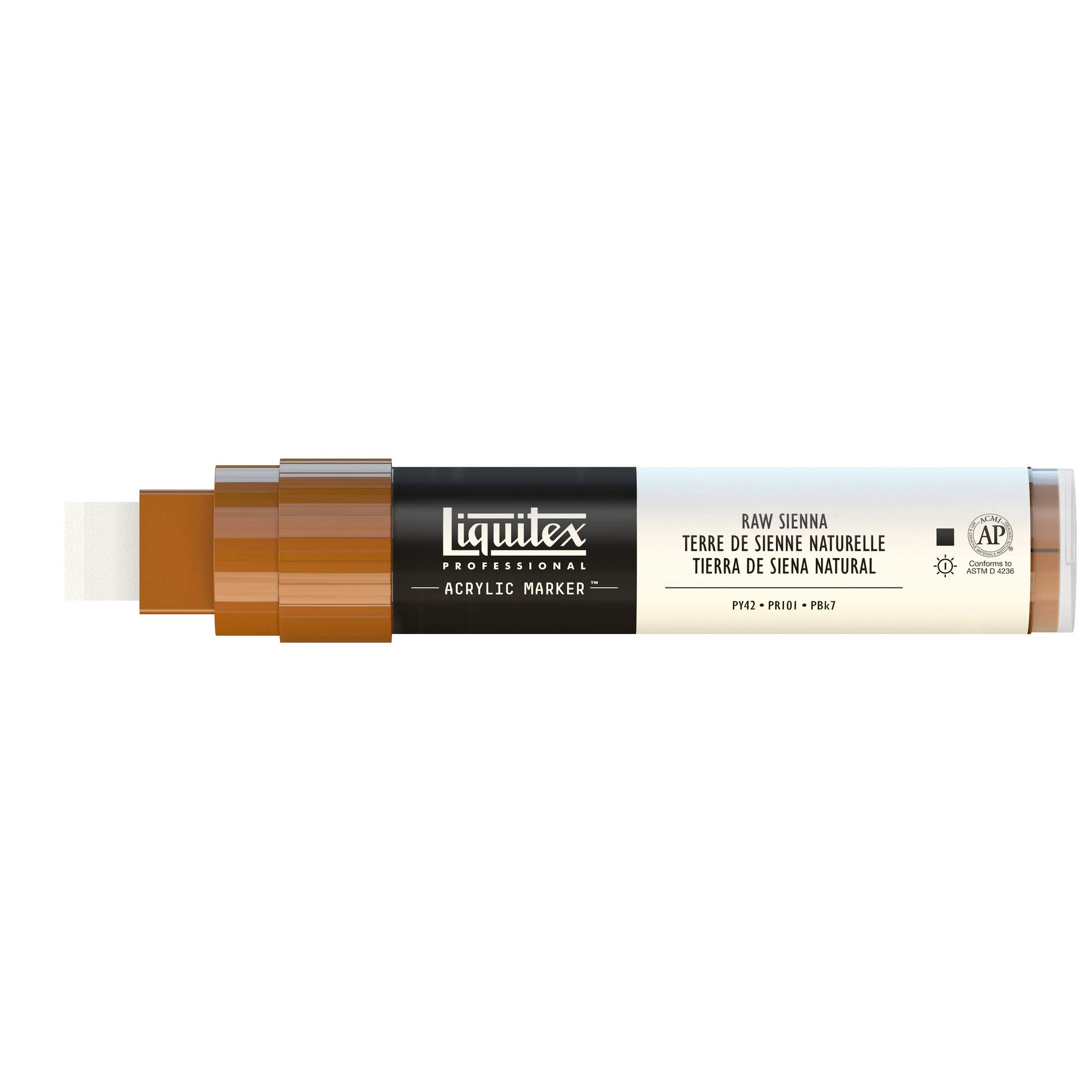 Liquitex 4610330 Professional Paint Marker – Bild 2