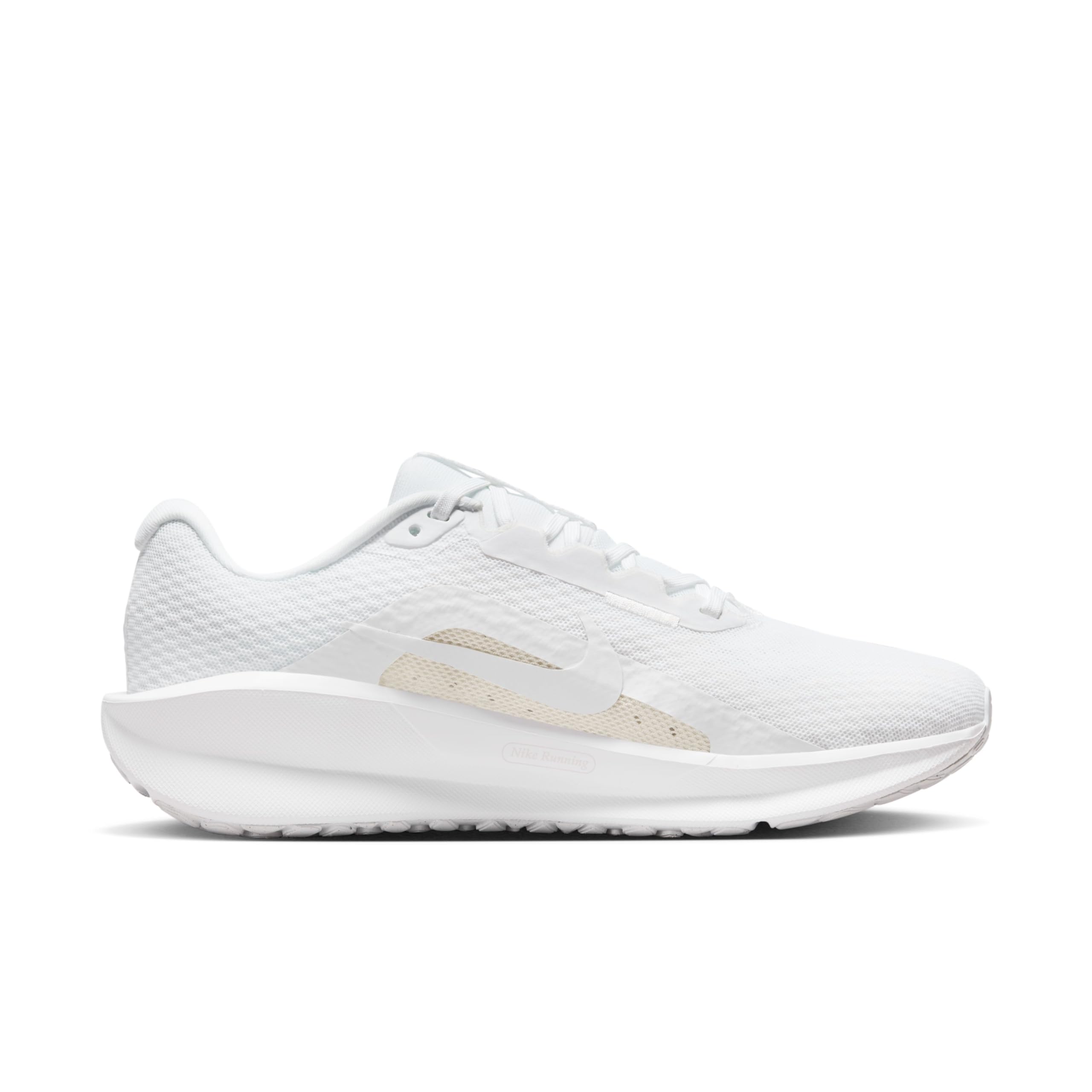 Nike, Sneaker Donna