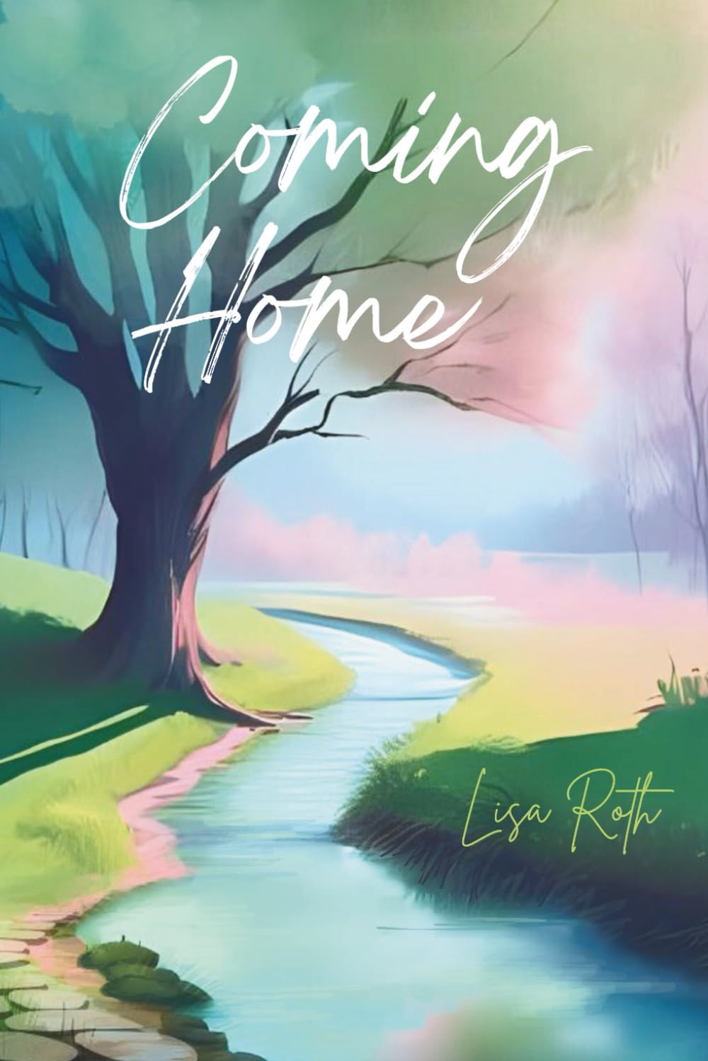 Coming Home