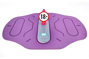 The Lotus by Raya - Suction Cup Adult Toy Mount Mat