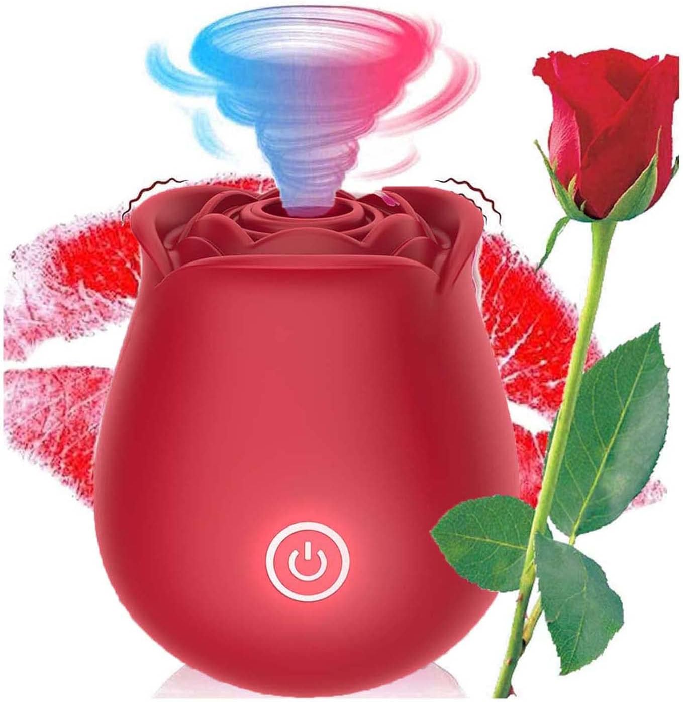 Amazon 2022 Newly The Roses For Women Toys Washable Birthday Gifts Amazon 2022 Newly The Roses For Women Toys Washable Birthday Gifts