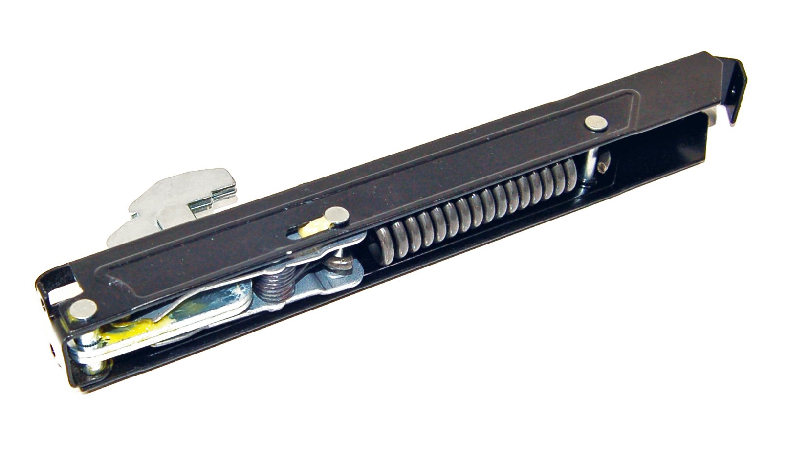 Charnière de Porte Gorenje pour Four et Cuisinière