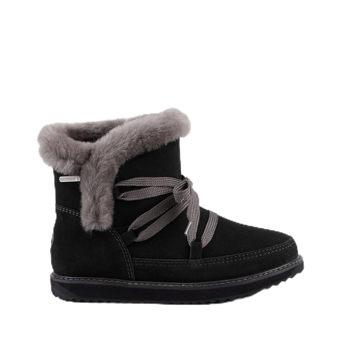 EMU Australia - Thorsby Womens Boot