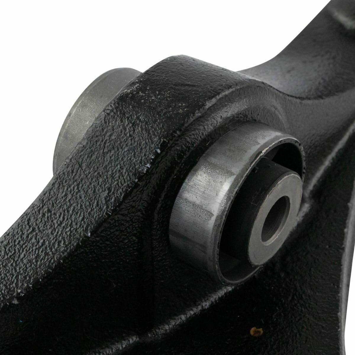 Amazon.com: JKSXIX 1pc Assembly Front Lower Driver Left Side With 
