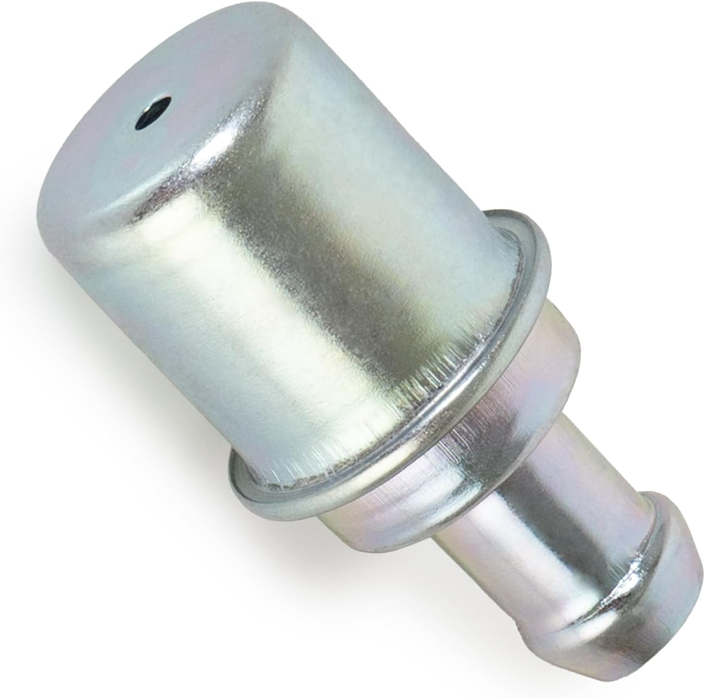 17113046 Positive Crankcase Ventilation PCV Valve Compatible with Chevrolet Malibu 1997-2008 3.1L 3.5L,Impala 2000-2005 3.4L 3.8L,Equinox 2005-2006 3.4L,Camaro 1985-2002 2.8L 3.8L