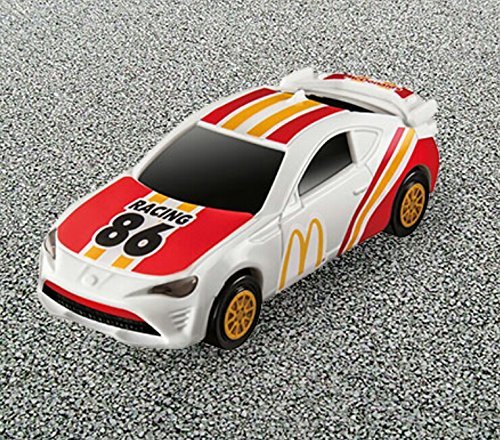 トミカ その他まとめ売り86台‼　トミカセット　トミカ　ミニカー　➕おまけ（人） Amazon | トミカプレミアム 40 トヨタ スプリンター トレノ (AE86