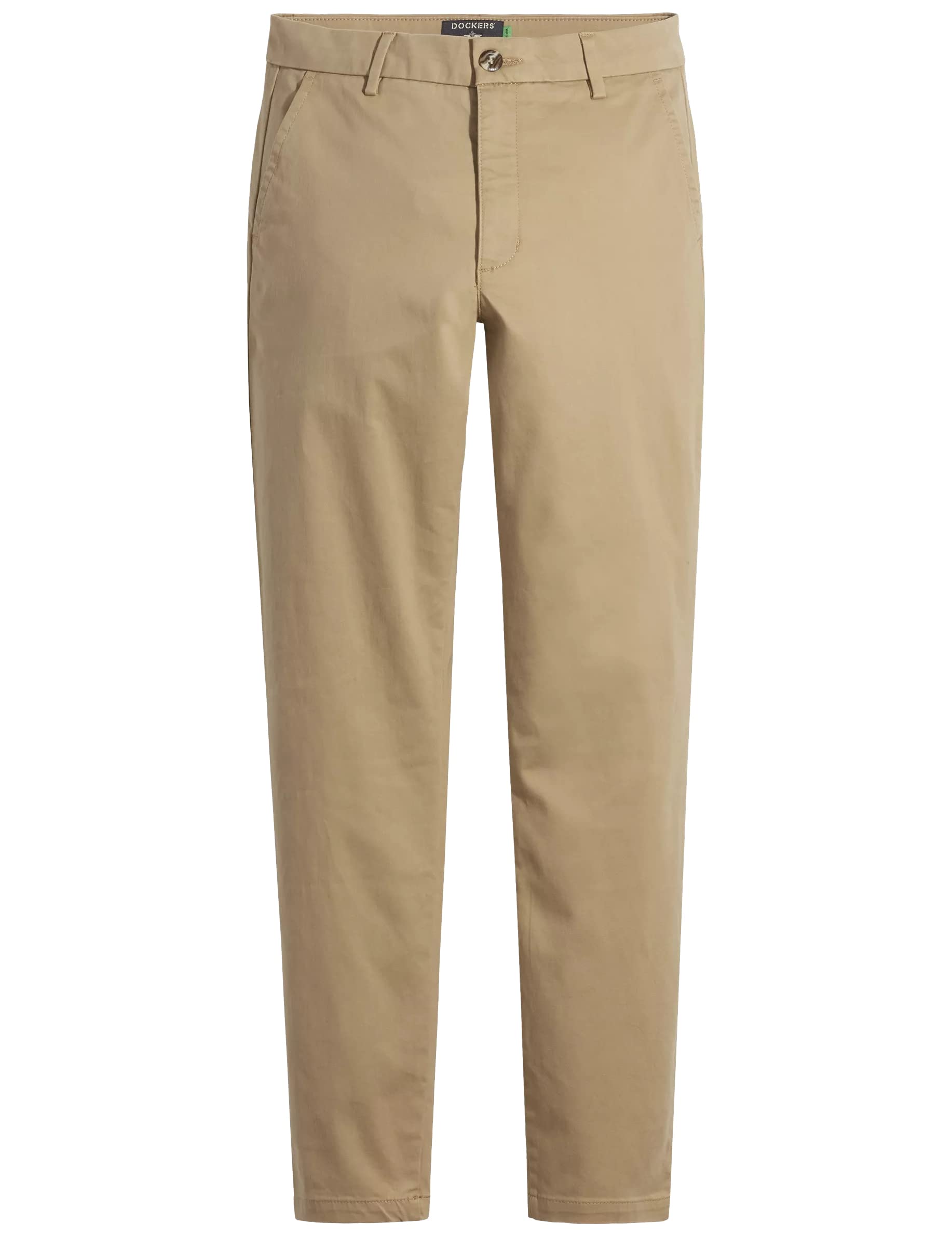 Dockers Weekend Chino Skinny Mujer