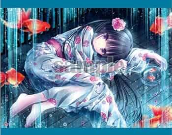 てぃんくる　タペストリー　21本 Yahoo!オークション -「てぃんくる タペストリー」の落札相場