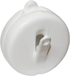 Lites up Wreath Hanger For Windows Or Doors